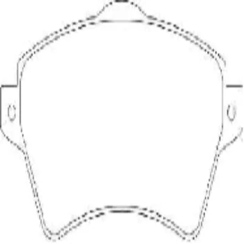 pw609.jpg