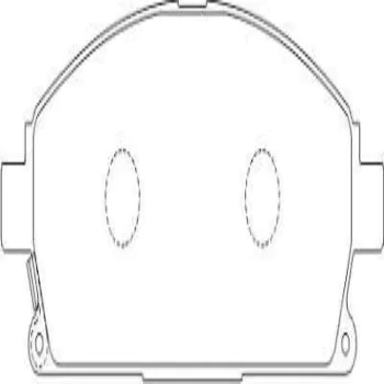 pw614.jpg
