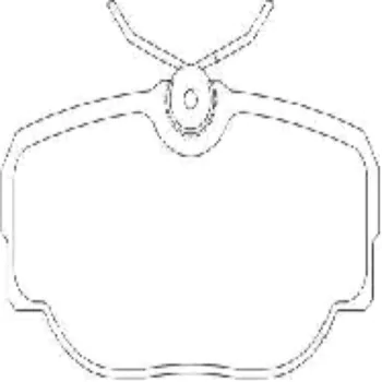 pw649.jpg
