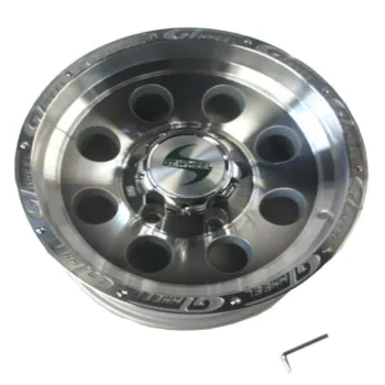 dsci1457_1.jpg