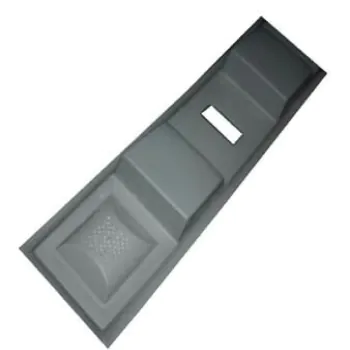 dsci0282.jpg