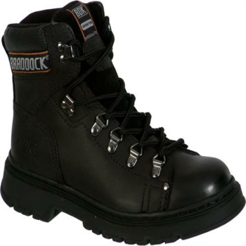 item-670834-500.jpg