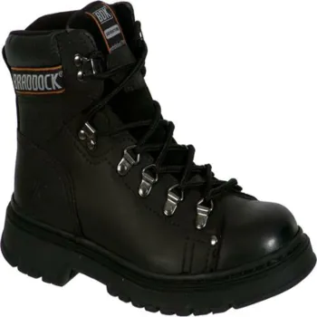 item-670834-500_5.jpg