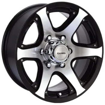 kr1400g.jpg