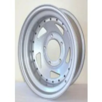 7593roda_direcional_rodaza_2.jpg