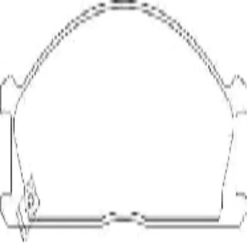 pw516.jpg
