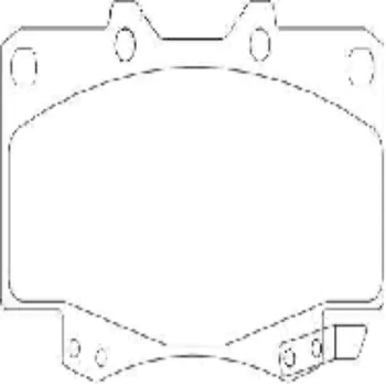 pw543.jpg