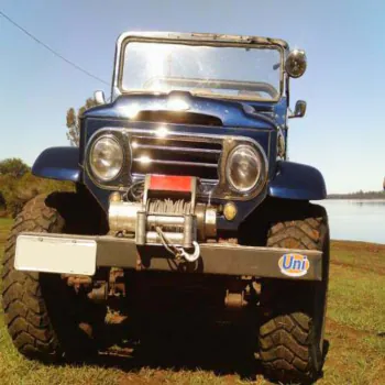 toyota.jpg