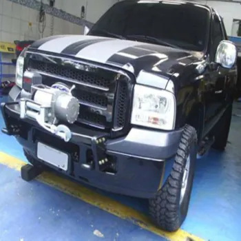 f350_medium_.jpg