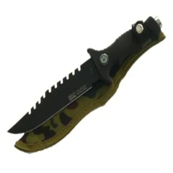 file_29_6.jpg