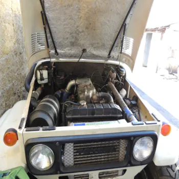 gama_006.jpg
