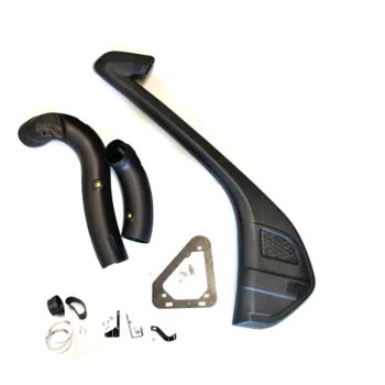 4x4_snorkel_kit_safari_ford_ranger_px_t6_3.2l_diesel_australia_brisbane.png