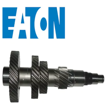 eaton_eixo.jpg