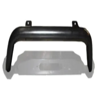 mesa_de_guincho_troller_3.jpg