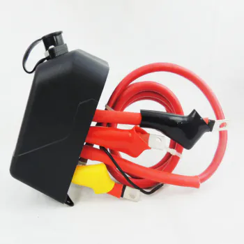 solenoide-blindado_1_.jpg