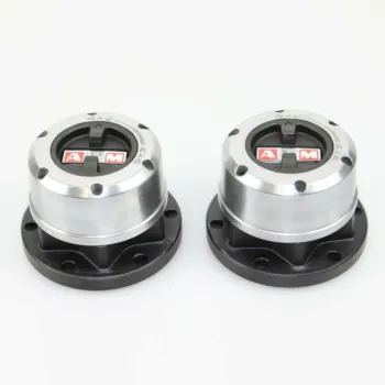 jimny_avm_hubs_2_30_1.jpg
