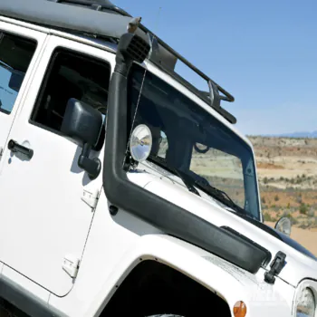 snorkel-for-jeep-wrangler-jk-tst-sjwjka-.jpg