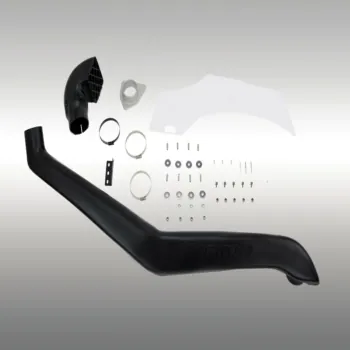 snorkel-smt06a-triton-ml_enl.jpg