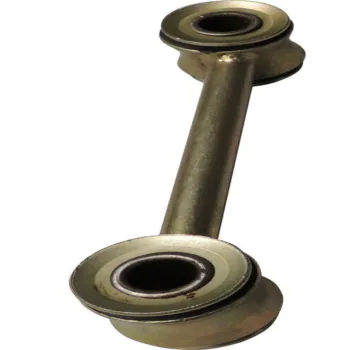 kit_52_1_.jpg