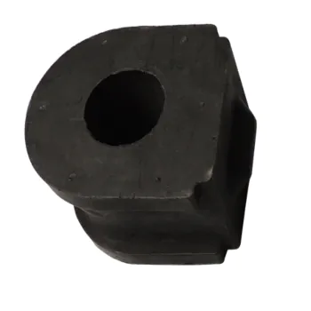 kit_1111.jpg