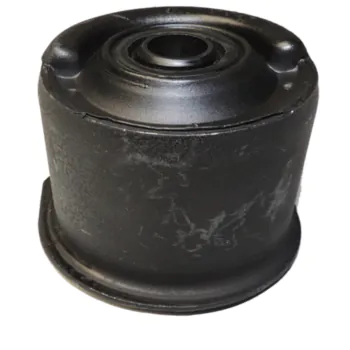 kit_6666.jpg