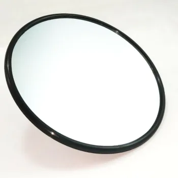 espelho_preto_14606_1_.jpg