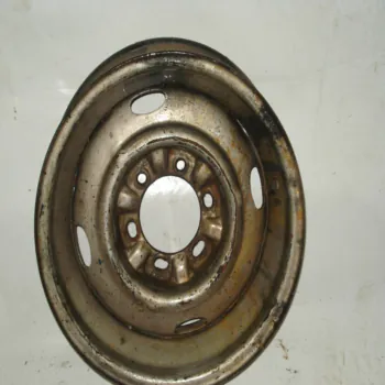 file_32_31.jpg