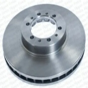 file_32_9.jpg