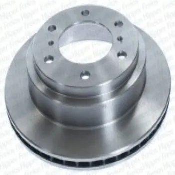 df378a.jpg