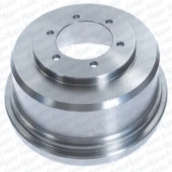 tf377a.jpg