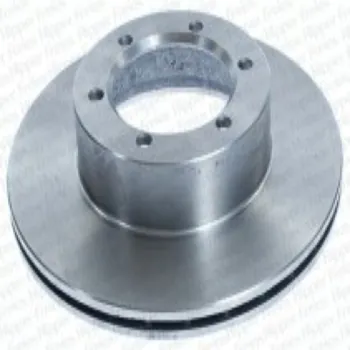 df190_2.jpg