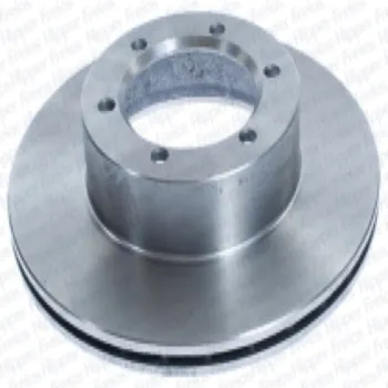 df190_5.jpg