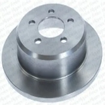 df039a.jpg