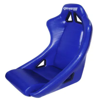 courvin_azul_marinho.jpg