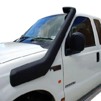 f350_ford.jpg