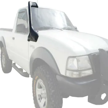 snorkel2_1.jpg