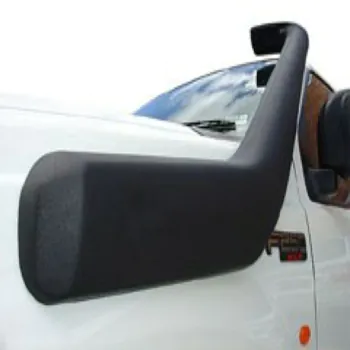 f250_ford.jpg
