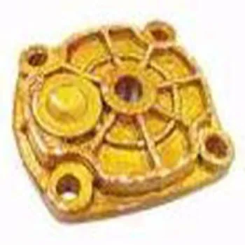 patral_4842.JPG