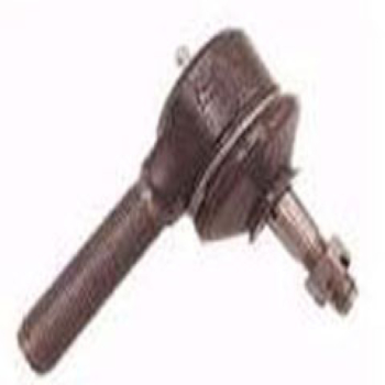 patral_9019.JPG