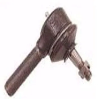 patral_9019.JPG