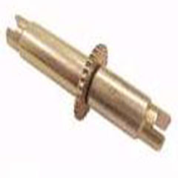 patral_4641.JPG