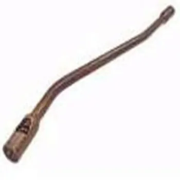 patral_5872.JPG