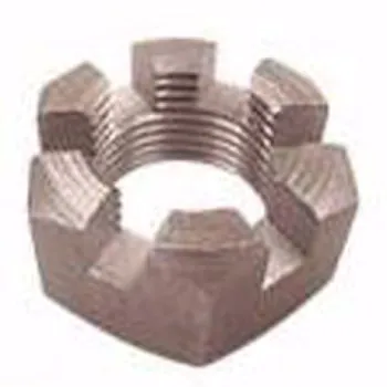 patral_3809.JPG