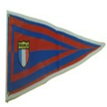 bandeira_da_franca.JPG