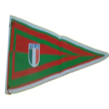 bandeira_da_italia.JPG