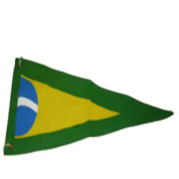 bandeira_do_brasil.JPG