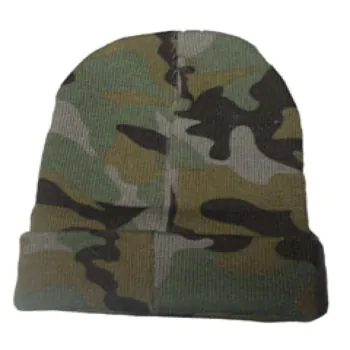 Gorro_camuflado.JPG