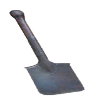 Pa_do_exercito.jpg