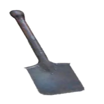 Pa_do_exercito.jpg