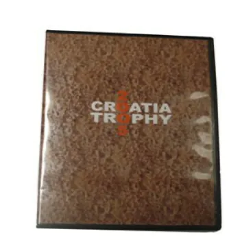 DVD_croatia_trophy.jpg